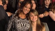 My Nightmare Stalker: The Eva LaRue Story | Image via YouTube/Paramount Plus